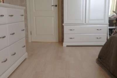 Продажа 2-комнатной квартиры в Минске
