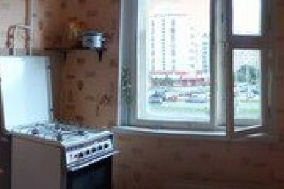 3 комнатная квартира Притыцкого ул., 105