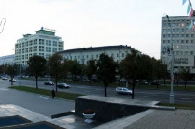 Продажа 2-комнатной квартиры в Минске
