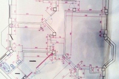 Продажа 5-комнатной квартиры в Минске
