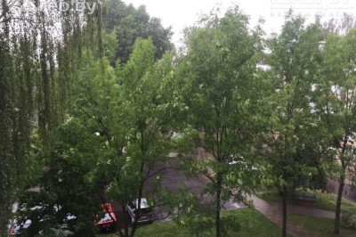 Продажа 3-комнатной квартиры в Минске