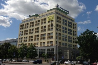 Продажа 5-комнатной квартиры в Минске