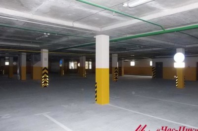 Купить четырехкомнатную квартиру, Минск, Беломорская улица, 21.
