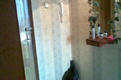 Продажа 2-комнатной квартиры, Минск, Бачило дом.7 (Заводской район)