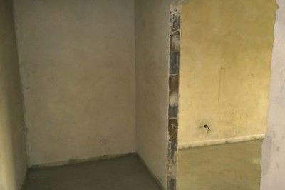 Продажа 2-х комнатной квартиры, г. Минск, ул. Киселева, дом 25 (р-н Машерова, Оперный театр, Коммунистическая). Цена 144 26