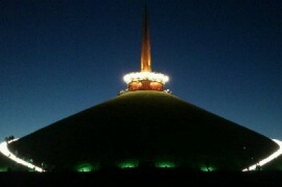 Купить трехкомнатную квартиру, Слобода, Железнодорожная улица, 92.