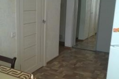 Продажа 2-комнатной квартиры, Минск, Слободская (Московский район)