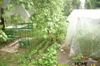 Продажа 2-комнатной квартиры, Минск, Волгоградская ул.64 (Первомайский район)