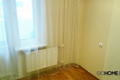 Продажа комнаты, Минск, Ромашкина ул. (Октябрьский район)
