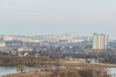 Купить 2-комнатную квартиру в Минске, ул. Академика Карского, д. 4