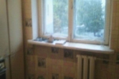 Продается 2-комнатная квартира по адресу Менделеева