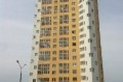 Отличная 2- комнатная квартира