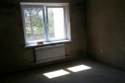Купить трехкомнатную квартиру, Минск, Брестская ул. 87.