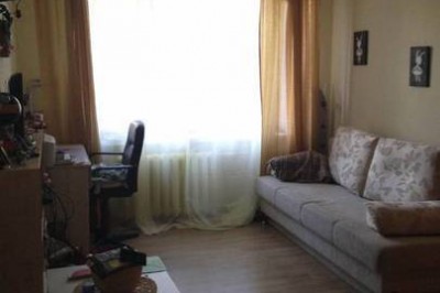 Продам 2 комн квартиру СРОЧНО