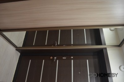 Продажа 1-комнатной квартиры, Минск, Казимировская  (Фрунзенский район)