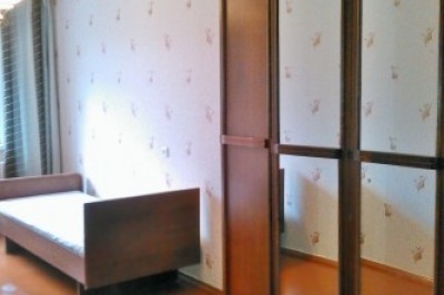 Продажа 1-комнатной квартиры в Минске