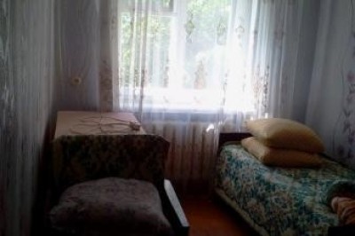 Продажа 1-комнатной квартиры в Минске