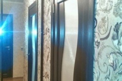 Продажа 3-комнатной квартиры в Минске