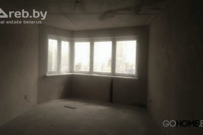 Продажа 3-комнатной квартиры в Минске