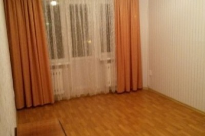 Продажа 2-комнатной квартиры в Минске