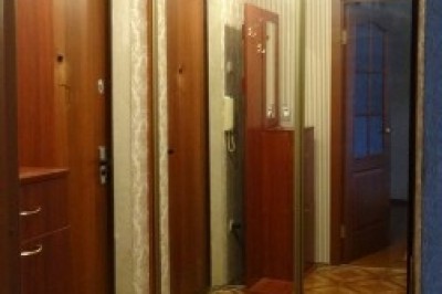 Продажа 1-комнатной квартиры в Минске