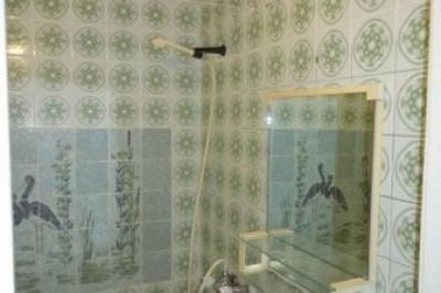 Продажа 2-комнатной квартиры в Минске