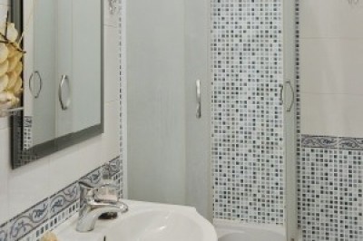 Продажа 3-комнатной квартиры в Минске