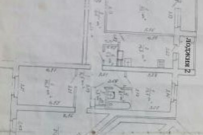 Продажа 1-комнатной квартиры в Минске
