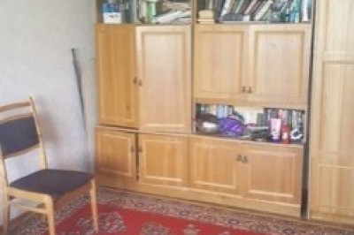 Продажа 2-комнатной квартиры в Минске