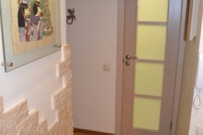 Продажа 4-комнатной квартиры в Минске