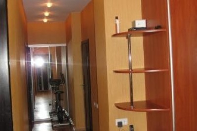 Продажа 3-комнатной квартиры в Минске
