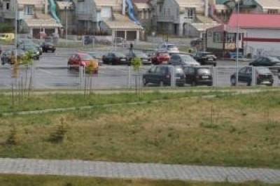 Продажа 4-комнатной квартиры в Минске