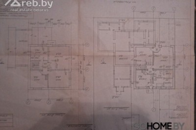Продажа 3-комнатной квартиры в Минске