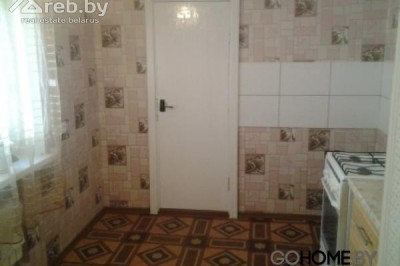 Продажа 2-комнатной квартиры в Минске