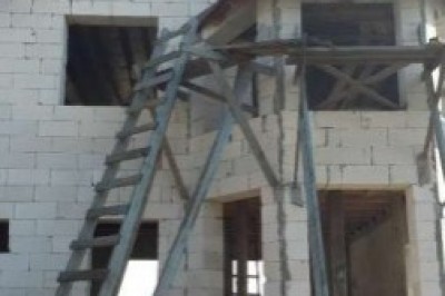 Продажа 4-комнатной квартиры в Речице