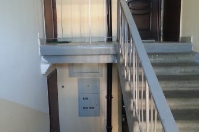 Продажа 1 комнатной квартиры, г. Минск, ул. Ташкентская, дом 10 (р-н Чижовка). Цена 100 325 руб