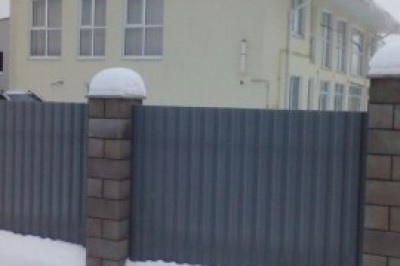 Продажа 5-комнатной квартиры в Минске