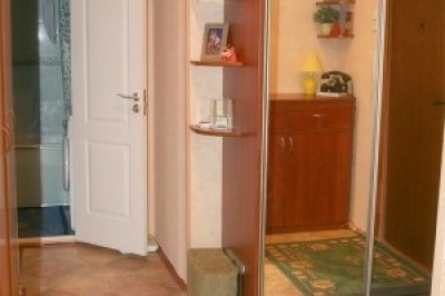 Продажа 2-комнатной квартиры в Минске