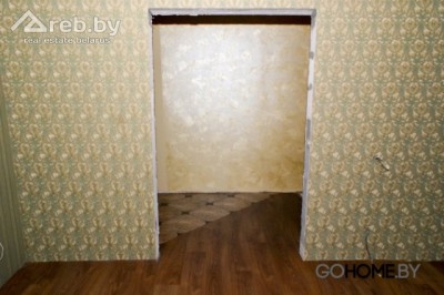 Продажа 1-комнатной квартиры в Минске