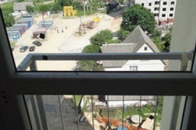 Продажа 2-комнатной квартиры в Минске