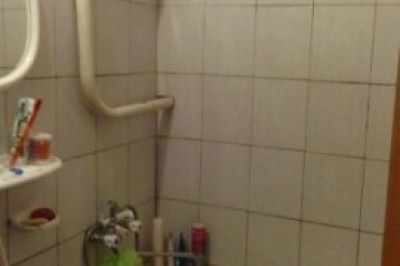 Продажа 2-комнатной квартиры в Минске