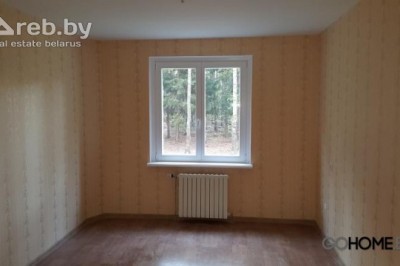 Продажа 3-комнатной квартиры в Минске