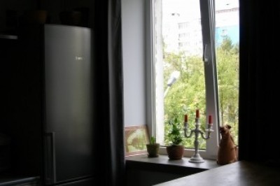 Продажа 2-комнатной квартиры в Минске