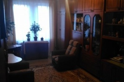Минск, Почтовая,8