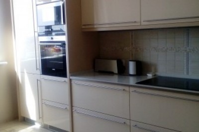 Продажа 4-комнатной квартиры в Минске