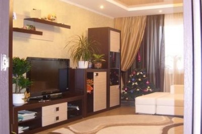 Продажа 1-комнатной квартиры в Минске