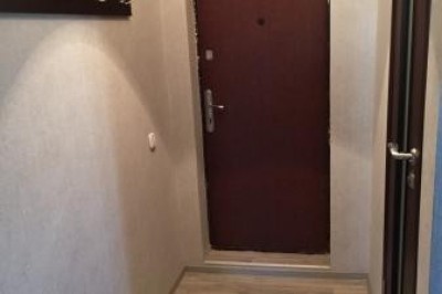 Продажа 1-комнатной квартиры в Минске