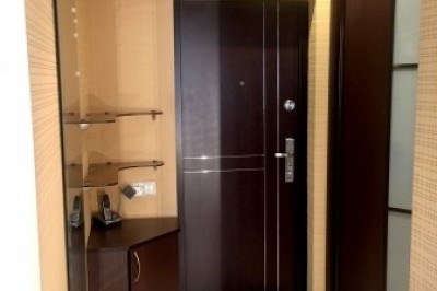 Продажа 3-комнатной квартиры в Минске