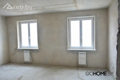 Продажа 3-комнатной квартиры в Минске