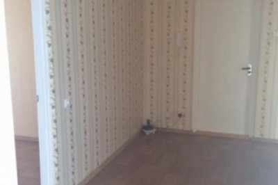 Продажа 3-комнатной квартиры в Минске
